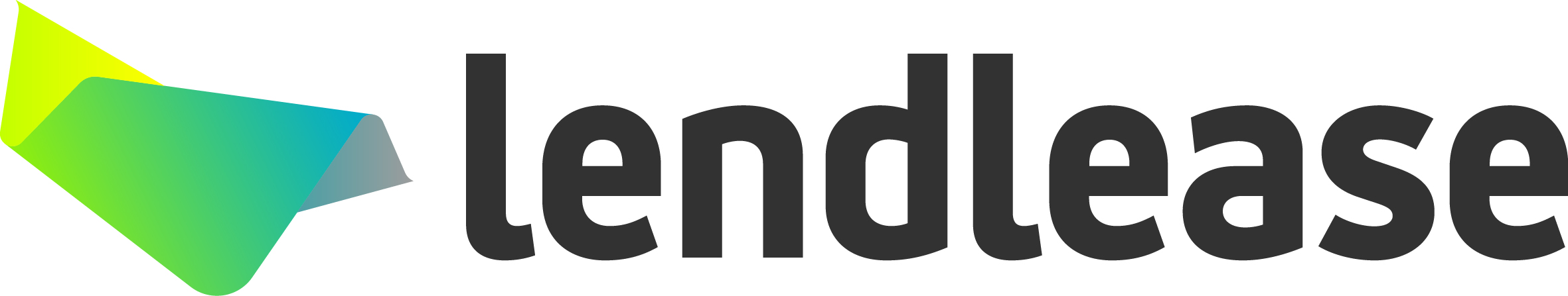 Lendlease Investment Management (Australia) Pty Limited logo