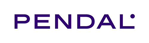 Pendal Institutional Limited logo