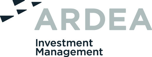 Ardea Investment Management logo