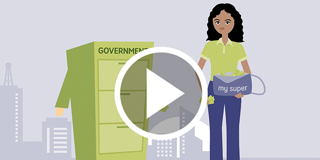 After tax video still woman and cabinet (640)