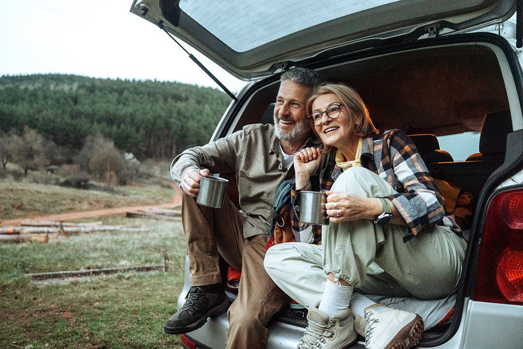 Image for Transition to retirement webinar