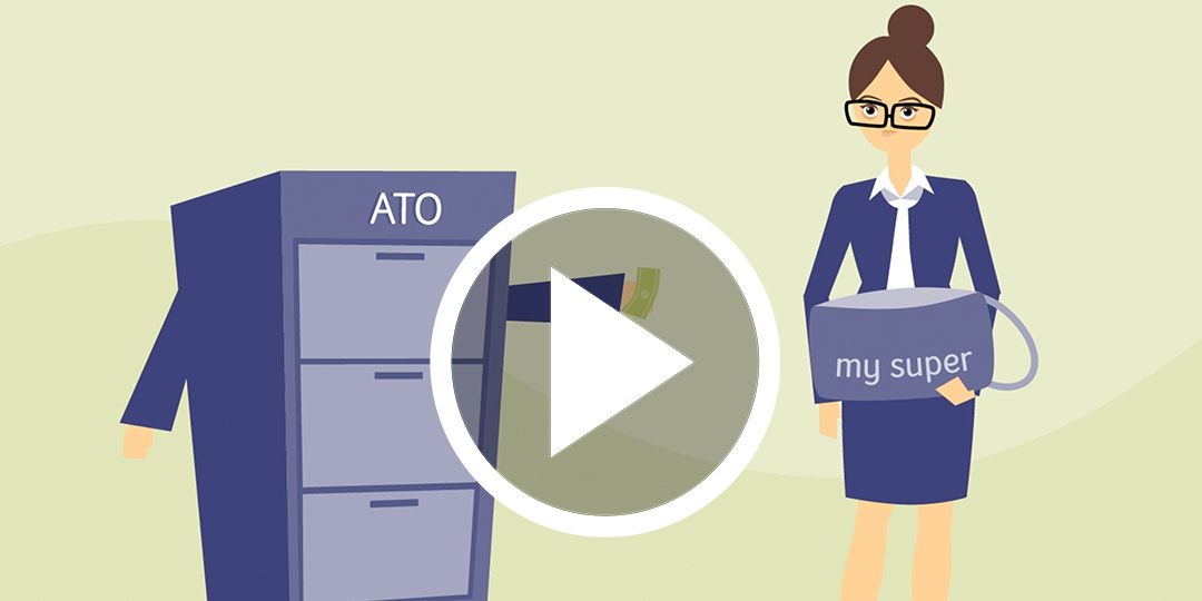 Salary sacrifice video still woman and cabinet (640)