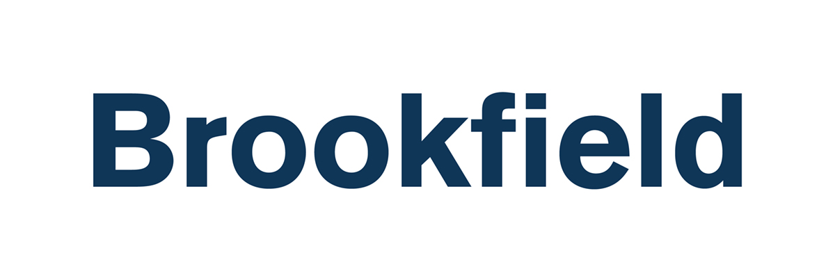Brookfield Asset Management 