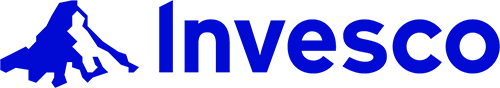 Invesco Australia Limited