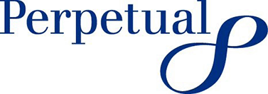 Perpetual Investment Management Limited logo