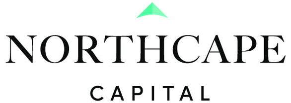 Northcape Capital logo