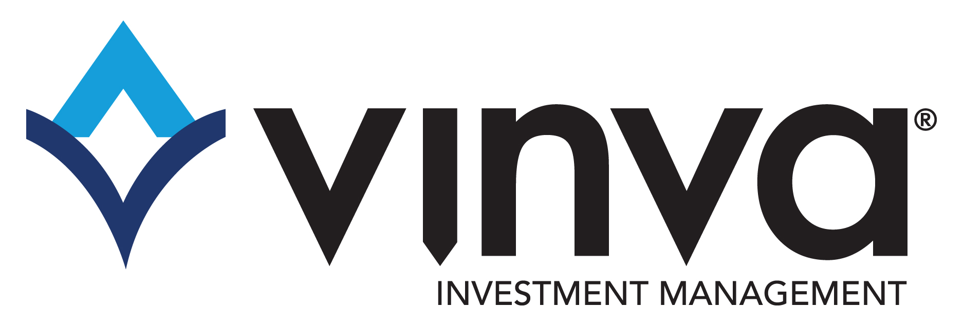 Vinva Investment Management Limited logo