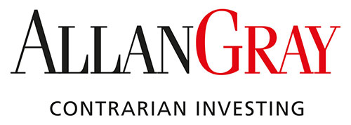 Allan Gray Australia Pty Ltd logo