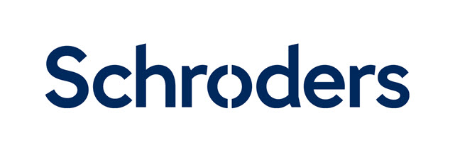 Schroder Investment Management Limited (Schroders) logo