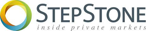 StepStone Group, LP