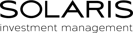 Solaris Investment Management Limited logo