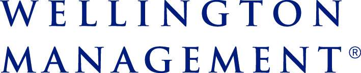 Wellington Management Company, LLP logo