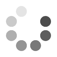 loading gif