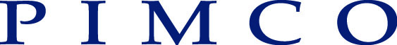 PIMCO Australia Pty Ltd (PIMCO) logo