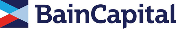 Bain Capital Credit, LP logo