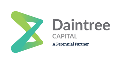 Daintree Capital Management logo