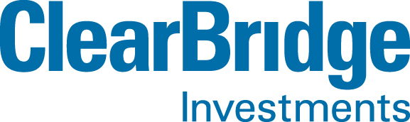 ClearBridge Investments LLC logo