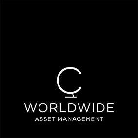 C Worldwide Asset Management logo