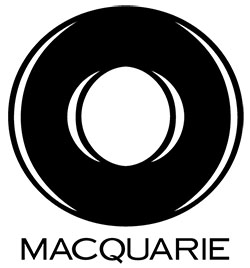 Macquarie Investment Management Limited logo