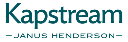 Kapstream Capital Pty Ltd (Kapstream) logo